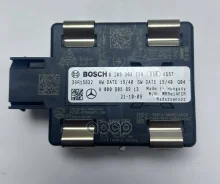 ������ Mercedes-BENZ A0009058913 A0009058913 ����