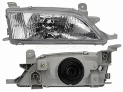 ���� SAT ST-20-382R, ������ ST20382R ����