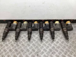 �������� Volvo 1677154 1677154 ����