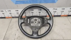 ���� Peugeot 3008 1 4109NL 4109NL ����