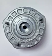 ����� ������������ ������ VW Crafter 16- 2N0412331D 2N0412331D ����
