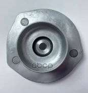 ����� �������������� ������ VAG ���. 2N0 412 331 D 2N0412331D ����