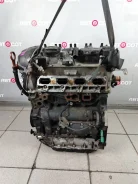��������� cesa Audi TT 8J � (2010-2014�. �) 06J100032K 06J100032K ����