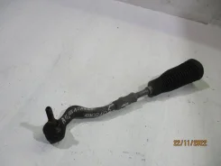 ������� ���� Audi A4 Allroad B8 8K0422818B 8K0422818B ����