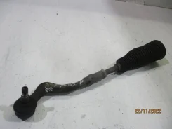 ������� ���� Audi A4 Allroad B8 8K0422818B 8K0422818B ����