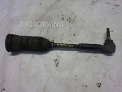 ������� ���� Jeep Commander XH XK 5143555AC 5143555AC ����