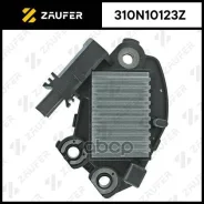 ��������� ���������� Zaufer ���. 310N10123Z 310N10123Z ����