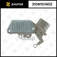 ��������� ���������� Toyota Zaufer ���. 310N10140Z 310N10140Z 310N10140Z ����