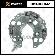 ������� ���� ���������� Zaufer ���. 312N10014Z 312N10014Z ����