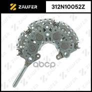 ������� ���� ���������� Toyota �� Zaufer ���. 312N10052Z 312N10052Z ����