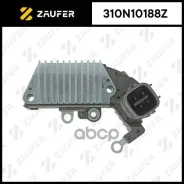 ��������� ���������� Zaufer ���. 310N10188Z 310N10188Z ����