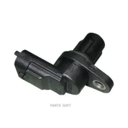 ������ ��������� ������������������ ���� Chery A113611011 - A113611011 ����