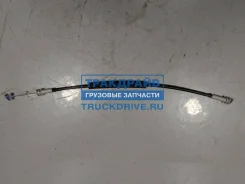 ���� ����� ����� Renault Magnum Kerax Premium Stellox 87-45601-SX 8745601SX ����