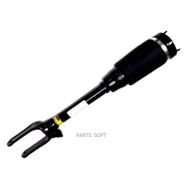 ������� �������������� Sensen SAR038 - SAR038 ����