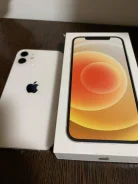 Apple iPhone 12. �/�, 128 ��, �����, 4G LTE ����