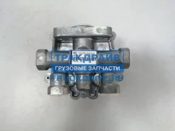��������������� �������� ������ AE4613 Knorr Knorr AE4613 AE4613 ����