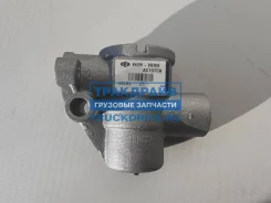 ��������� �������� ���� ������� ������ 8 ��� M22x1.5 ��. Knorr AC157CA AC157CA ����