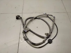 ������ ABS ������ ����� KIA Sorento 2003-2009 956813E300 ����