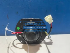 ���� ��������������� �����/������ � ����������� ��� Volvo FMX Tangde TV09. A004001 TV09A004001 ����