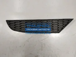 ��������������� MB Actros MP3 ������ SK SK-4300139-01 SK430013901 ����