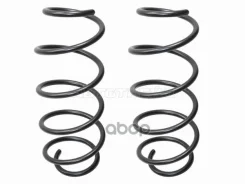 ������� �������� Ford Fiesta 02-08 / Mazda Demio 02-07 (�������/ ��������) Baikor ���. BKCS0122, �������� BKCS0122 ����