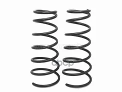 ������� �������� Toyota Corolla (E100, E110) 91-02 / Sprinter 91-02 (�����/ ��������) Baikor ���. BKCS0082, ������ BKCS0082 ����