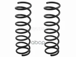 ������� �������� Subaru Forester 07-13 (�����/ ��������) Baikor ���. BKCS0449, ������ BKCS0449 ����