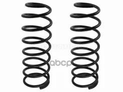 ������� �������� Toyota Land Cruiser (J100) 98-07 / Lexus LX 98-07 (�����/ ��������) Baikor ���. BKCS0534, ������ BKCS0534 ����