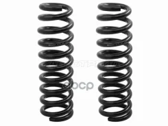 ������� �������� Toyota Land Cruiser Prado (J90) 96-02 / Hilux Surf 95-02 (�������/ ��������) Baikor ���. BKCS0587, �������� BKCS0587 ����