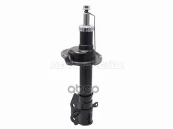 ������ �������� Mazda CX-7 06-12 (������), ������ Baikor Bksaf0245 BKSAF0245 ����