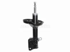 ������ �������� Subaru Impreza 00-07 (������) Baikor ���. Bksaf0313, ������ BKSAF0313 ����