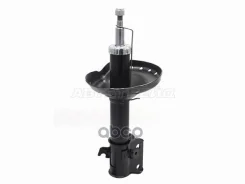 ������ �������� Subaru Impreza 00-07 (�����) Baikor ���. Bksaf0312, ����� BKSAF0312 ����