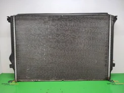 �������� 5Q0121251GN ����� ������� �7, VW 1,8-2,0 5Q0121251GN ����
