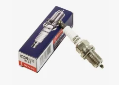 ����� ��������� Lifan Solano, Solano II, Breez 1.3-1.6, X50, Smily, Celliya, Denso K20PRU11 K20PRU11 ����