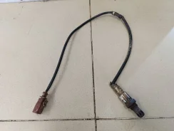 ������ �����������/Lambdasonde Skoda Fabia 2007-2015 03C906262AT ����