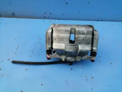 ������� ��������� �������� ����� Nissan X-Trail III (2013�2019) 410114BA0C 410114BA0C ����
