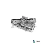 ����� ������� KIA RIO 1.5i-1.6i Shuma Spectra 25100-2X200 Airtex 1736 1736 ����