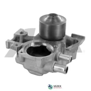 ����� ������� Subaru Airtex 9255 9255 ����
