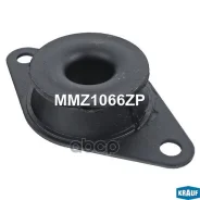 ����� ��������� Krauf ���. MMZ1066ZP MMZ1066ZP ����