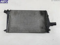 ���������� Audi A6 C5 (1997-2005) ����
