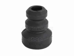 �������� Honda Accord 02-13 / Civic Ferio 95-00 Baikor ���. Bkbuf0013 BKBUF0013 ����