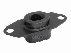 ����� ��������� Nissan AD 06-16 / Almera 12-19 Baikor ���. BKEM0273 BKEM0273 ����