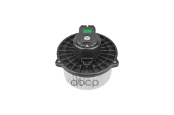 ����� ��������� JAC N75, N120 ����� ������-9/12 OE JAC ���. 8104120LE010 8104120LE010 ����