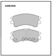 ������� ��������� �������� ����� Allied Nippon ���. adb3950 ADB3950 ����