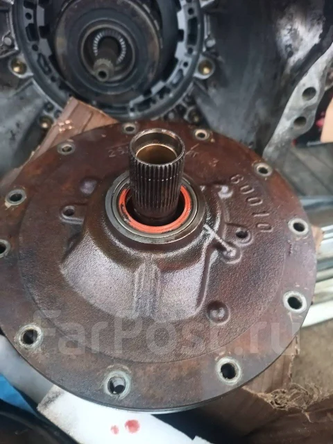 ������ ���� ��� 80 ������ 4,5 333388 ����