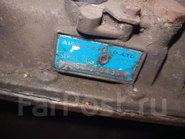 ������ ���� ��� 80 ������ 4,5 333388 ����