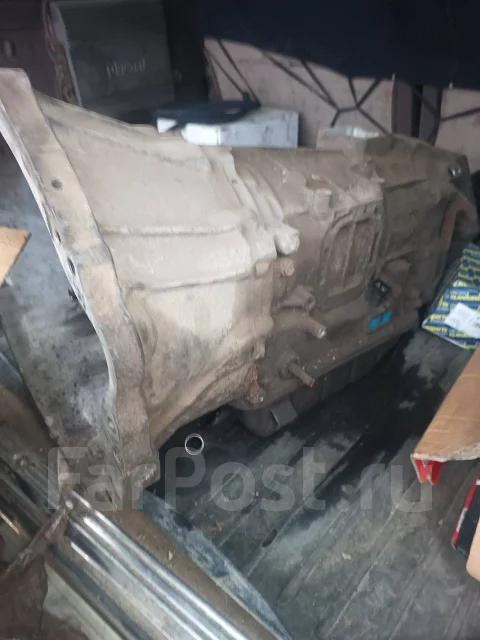 ������ ���� ��� 80 ������ 4,5 333388 ����