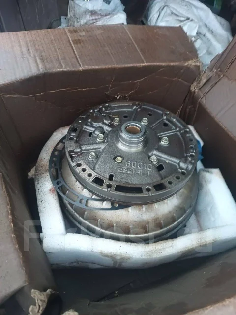 ������ ���� ��� 80 ������ 4,5 333388 ����