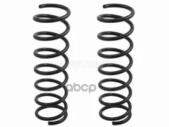 ������� �������� Subaru Forester 07-13 (�����/ ��������) Baikor ���. BKCS0449, ������ BKCS0449 ����