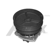 ���������� �� WPA-1544. ����� ������� FIAT 1544 ����